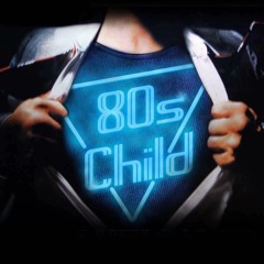 80s Child