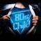 80s Child