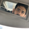 Anas Faysal
