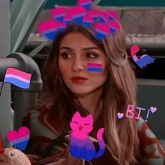 Nightcore - Never Be The Same (Switching Vocals)