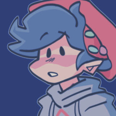 FerntheratGamerr