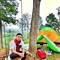 Lamsir Purnama