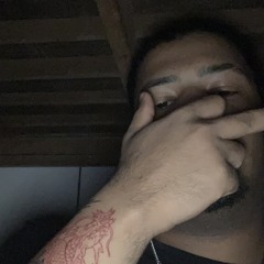 Rlk vt🌪️