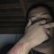 Rlk vt🌪️