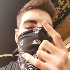 vazz030