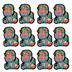 Carlos Marin Carvajal