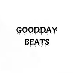 GOODDAY BEATS