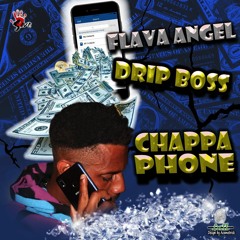 Dripboss5Flavaangel