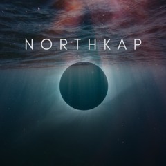 Northkap