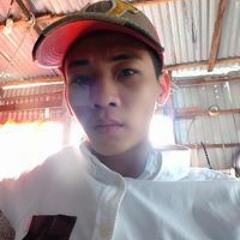 Thẵg Lê Vân