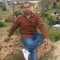 Ahmed Mohmed