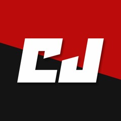 JustSayCJ