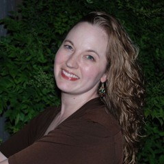 Blissitude Yoga