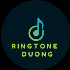 Lê Dương