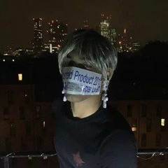 ALTROCKFORJUSTIN