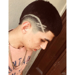 viro
