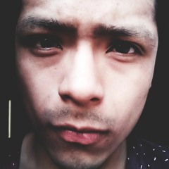 Lenuma Kick