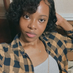 Sutania Jae