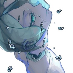 isla