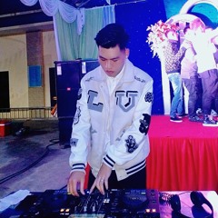 DJ DUY HƯNG