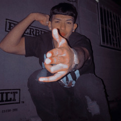 TexasMadeDrew(LiL Texx)