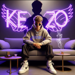 mmdkenzo