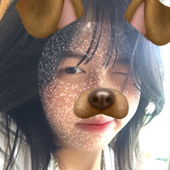 Nguyễn Ngoc Anh