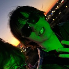 wprlld