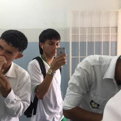 el_sekko