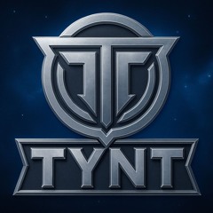 TYNT