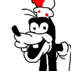 goofy6369