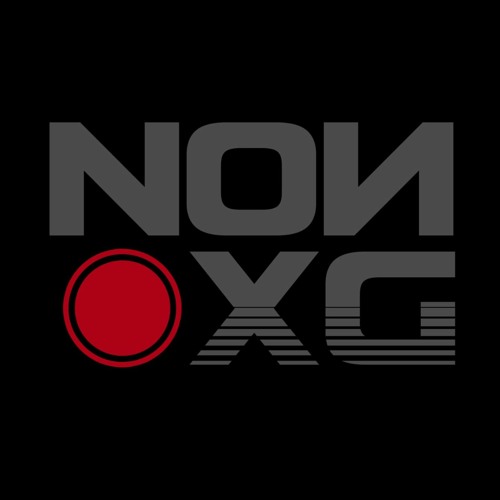 NonxG’s avatar