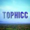 TOPHICC