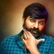Vinod B Babu