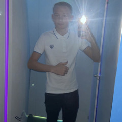 Luke Wall