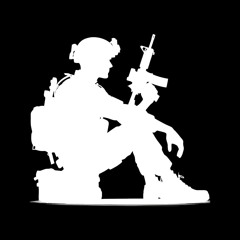 corporal