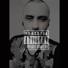 Halid Mustafa Tutkun
