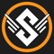 Swyse
