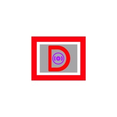 RPG Dynalink Records