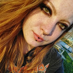Flavie Lry Dln
