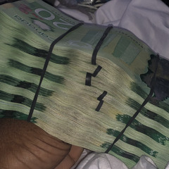 lordselfmade