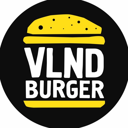 VLND Burger’s avatar