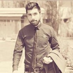 مهرداد همتی