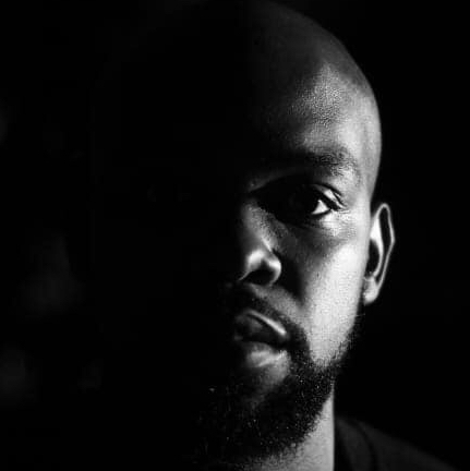 Ten Colours Of Dance Podcast