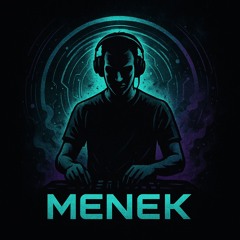 Menek