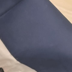 💙💙💙💙