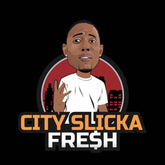 CitySlicka Fresh