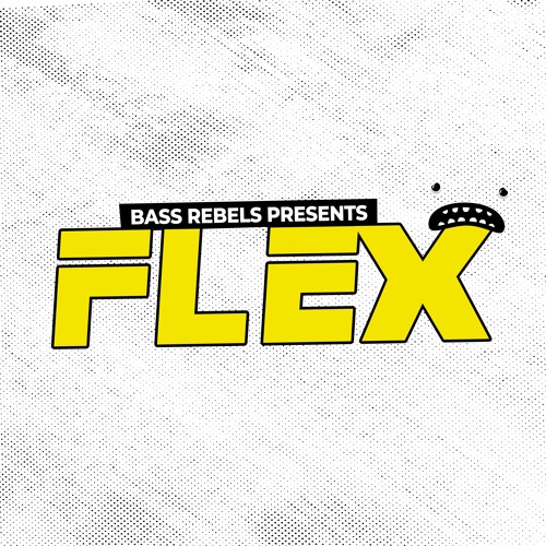 Flexbassrebels’s avatar