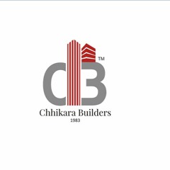 Title Expert AAC Block Manufacturers