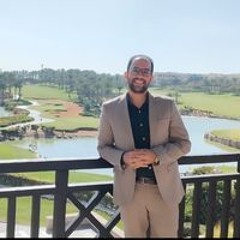 Sherief Shalaby